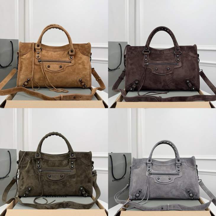 Picture of Balenciaga Handbags _SKUfw212759521fw